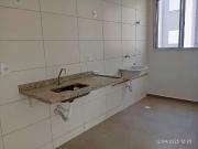 Apartamento para Venda em Hortolândia/SP Jardim São...