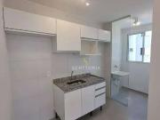 Apartamento para Venda em Hortolândia/SP Jardim São...