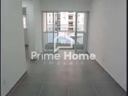 Apartamento para Venda em Hortolândia/SP Jardim São...