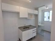 Apartamento para Venda em Hortolândia/SP Jardim São... Apartamento para Venda em Hortolândia/SP Jardim São...