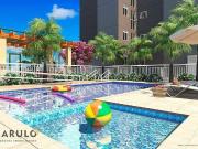Apartamento para Venda em Hortolândia/SP Jardim São...