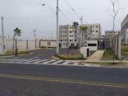 Apartamento para Venda em Hortolândia/SP Jardim São...