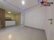 Apartamento para Venda em Hortolândia/SP Jardim São...
