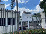 Apartamento para Venda em Hortolândia/SP Jardim São... Apartamento para Venda em Hortolândia/SP Jardim São...