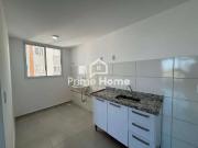 Apartamento para Venda em Hortolândia/SP Jardim São...