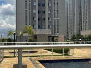 Apartamento para Venda em Hortolândia/SP Jardim São...