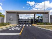 Apartamento para Venda em Hortolândia/SP Jardim São...