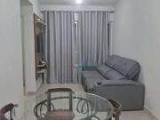 Apartamento para Venda em Hortolândia/SP Jardim São...