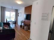 Apartamento para Venda em Hortolândia/SP Jardim São...