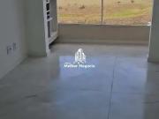 Apartamento para Venda em Hortolândia/SP Jardim São... Apartamento para Venda em Hortolândia/SP Jardim São...