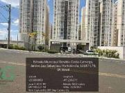 Apartamento para Venda em Hortolândia/SP Jardim São...