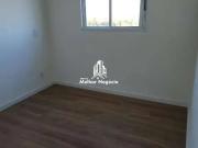 Apartamento para Venda em Hortolândia/SP Jardim São...