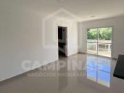 Apartamento para Venda em Hortolândia/SP Jardim São...