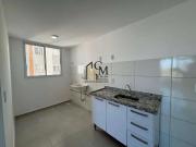 Apartamento para Venda em Hortolândia/SP Jardim São...