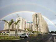 Apartamento para Venda em Hortolândia/SP Jardim São...