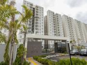 Apartamento para Venda em Hortolândia/SP Jardim São...