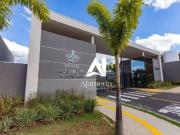 Apartamento para Venda em Hortolândia/SP Jardim São...