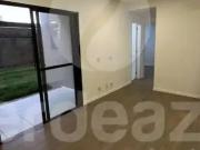 Apartamento para Venda em Hortolândia/SP Jardim Santa...