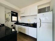 Apartamento para Venda em Hortolândia/SP Jardim Santa...