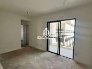 Apartamento para Venda em Hortolândia/SP Jardim Santa... Apartamento para Venda em Hortolândia/SP Jardim Santa...