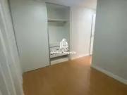 Apartamento para Venda em Hortolândia/SP Jardim Santa...
