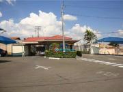 Apartamento para Venda em Hortolândia/SP Jardim Santa...