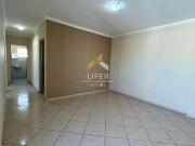 Apartamento para Venda em Hortolândia/SP Jardim Santa...