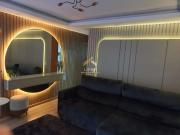 Apartamento para Venda em Hortolândia/SP Jardim Santa...