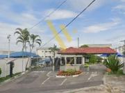 Apartamento para Venda em Hortolândia/SP Jardim Santa...