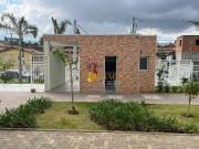 Apartamento para Venda em Hortolândia/SP Jardim Santa...