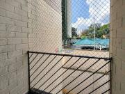 Apartamento para Venda em Hortolândia/SP Jardim Santa...