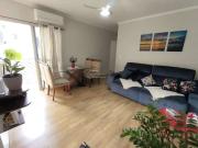 Apartamento para Venda em Hortolândia/SP Jardim Santa...