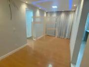 Apartamento para Venda em Hortolândia/SP Jardim Santa...