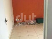 Apartamento para Venda em Hortolândia/SP Jardim Santa...