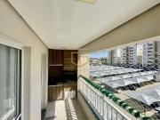 Apartamento para Venda em Hortolândia/SP Jardim Santa...