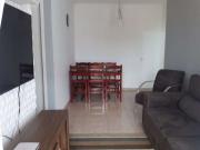 Apartamento para Venda em Hortolândia/SP Jardim Nova... Apartamento para Venda em Hortolândia/SP Jardim Nova...
