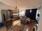 Apartamento para Venda em Hortolândia/SP Jardim Santa...