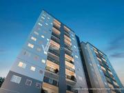 Apartamento para Venda em Hortolândia/SP Jardim Santa...