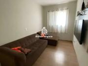 Apartamento para Venda em Hortolândia/SP Jardim Santa... Apartamento para Venda em Hortolândia/SP Jardim Santa...