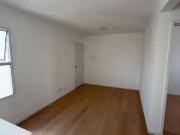 Apartamento para Venda em Hortolândia/SP Jardim Santa...