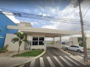 Apartamento para Venda em Hortolândia/SP Jardim Santa...