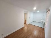 Apartamento para Venda em Hortolândia/SP Jardim Santa...