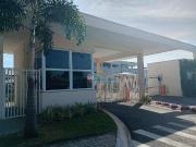 Apartamento para Venda em Hortolândia/SP Jardim Santa...