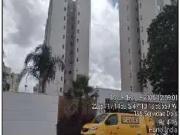 Apartamento para Venda em Hortolândia/SP Jardim Santa...