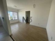 Apartamento para Venda em Hortolândia/SP Jardim Santa...