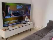 Apartamento para Venda em Hortolândia/SP Jardim Santa...