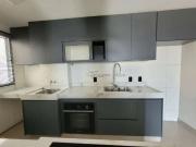 Apartamento para Venda em Hortolândia/SP Jardim Santa...