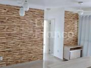 Apartamento para Venda em Hortolândia/SP Jardim Santa...