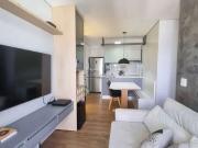 Apartamento para Venda em Hortolândia/SP Jardim Santa...