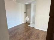 Apartamento para Venda em Hortolândia/SP Jardim Santa...